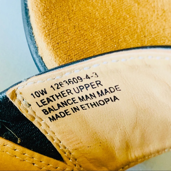 ARRAY Shoreline Women Sandal Size 10W Color Black - Picture 6 of 6